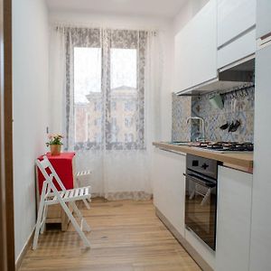 Huis met 2 Slaapkamers