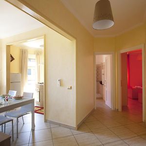 Superior  Two-Bedroom House